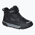 Dětské boty do vody Lee Cooper LCJ-26-01-4655K black