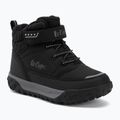 Dětské boty do vody Lee Cooper LCJ-26-01-4655K black