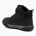 Dětské boty do vody Lee Cooper LCJ-26-01-4655K black 3