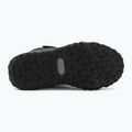 Dětské boty do vody Lee Cooper LCJ-26-01-4655K black 4