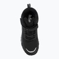 Dětské boty do vody Lee Cooper LCJ-26-01-4655K black 5