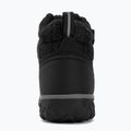 Dětské boty do vody Lee Cooper LCJ-26-01-4655K black 6