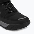 Dětské boty do vody Lee Cooper LCJ-26-01-4655K black 7