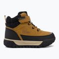 Dětské boty do vody Lee Cooper LCJ-26-01-4656K camel 2