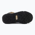Dětské boty do vody Lee Cooper LCJ-26-01-4656K camel 4