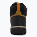 Dětské boty do vody Lee Cooper LCJ-26-01-4656K camel 6