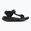 Pánské sandály Lee Cooper LCW-26-01-4025MA black 2