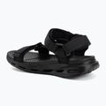 Pánské sandály Lee Cooper LCW-26-01-4025MA black 3