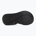 Pánské sandály Lee Cooper LCW-26-01-4025MA black 4