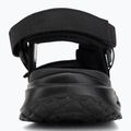 Pánské sandály Lee Cooper LCW-26-01-4025MA black 6