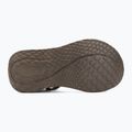 Pánské sandály Lee Cooper LCW-26-01-4026MA khaki 4