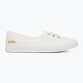 Dámské tenisky Lee Cooper LCW-26-02-4045LA white/gold 2