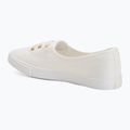 Dámské tenisky Lee Cooper LCW-26-02-4045LA white/gold 3