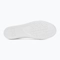 Dámské tenisky Lee Cooper LCW-26-02-4045LA white/gold 4