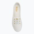 Dámské tenisky Lee Cooper LCW-26-02-4045LA white/gold 5