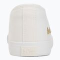 Dámské tenisky Lee Cooper LCW-26-02-4045LA white/gold 6