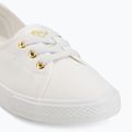 Dámské tenisky Lee Cooper LCW-26-02-4045LA white/gold 7