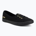 Dámské tenisky Lee Cooper LCW-26-02-4045LA black/gold