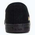 Dámské tenisky Lee Cooper LCW-26-02-4045LA black/gold 6
