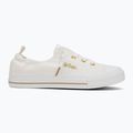 Dámské tenisky Lee Cooper LCW-26-02-4050LA white 2