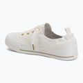 Dámské tenisky Lee Cooper LCW-26-02-4050LA white 3