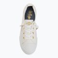 Dámské tenisky Lee Cooper LCW-26-02-4050LA white 5