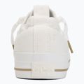 Dámské tenisky Lee Cooper LCW-26-02-4050LA white 6