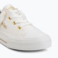 Dámské tenisky Lee Cooper LCW-26-02-4050LA white 7