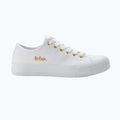 Dámské tenisky Lee Cooper LCW-26-02-4056LA white/gold