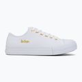 Dámské tenisky Lee Cooper LCW-26-02-4056LA white/gold 2