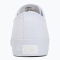 Dámské tenisky Lee Cooper LCW-26-02-4056LA white/gold 6