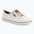 Dámské tenisky Lee Cooper LCW-26-02-4058LA white