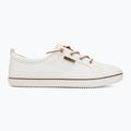Dámské tenisky Lee Cooper LCW-26-02-4058LA white 2