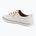 Dámské tenisky Lee Cooper LCW-26-02-4058LA white 3