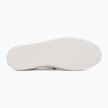 Dámské tenisky Lee Cooper LCW-26-02-4058LA white 4