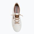 Dámské tenisky Lee Cooper LCW-26-02-4058LA white 5