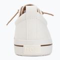Dámské tenisky Lee Cooper LCW-26-02-4058LA white 6