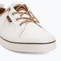 Dámské tenisky Lee Cooper LCW-26-02-4058LA white 7
