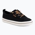 Dámské tenisky Lee Cooper LCW-26-02-4059LA black