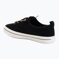 Dámské tenisky Lee Cooper LCW-26-02-4059LA black 3