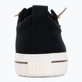 Dámské tenisky Lee Cooper LCW-26-02-4059LA black 6