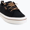 Dámské tenisky Lee Cooper LCW-26-02-4059LA black 7