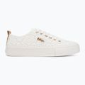 Dámské tenisky Lee Cooper LCW-26-02-4060LA white 2