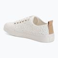 Dámské tenisky Lee Cooper LCW-26-02-4060LA white 3