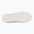 Dámské tenisky Lee Cooper LCW-26-02-4060LA white 4