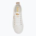 Dámské tenisky Lee Cooper LCW-26-02-4060LA white 5
