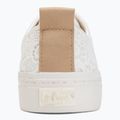 Dámské tenisky Lee Cooper LCW-26-02-4060LA white 6