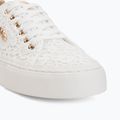 Dámské tenisky Lee Cooper LCW-26-02-4060LA white 7