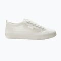 Dámské tenisky Lee Cooper LCW-26-02-4066LA white 8