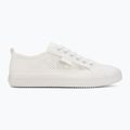 Dámské tenisky Lee Cooper LCW-26-02-4066LA white 2